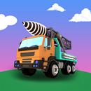 Oil Well Drilling APK