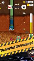 Oil Well Drilling 스크린샷 1