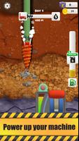 Oil Well Drilling 스크린샷 2