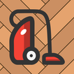 Vacuum Warrior 아이콘