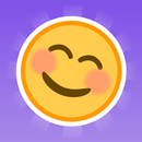 Picture Match APK