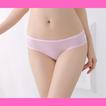 Vagina Care for Healty Women アイコン