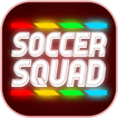 Soccer Squad иконка