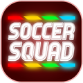 Soccer Squad