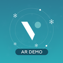 Vakoms AR APK