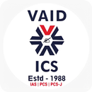 Vaids ICS Lucknow APK