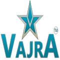 Vajra Messenger