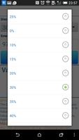 LKC Valuation Fee Calculator screenshot 2