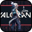 Valorant HD Wallpapers