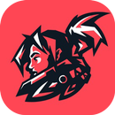 ValorPix - Color By Number APK