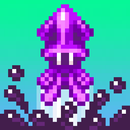 Ink or Swim - Underwater Arcad APK