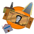 Venezuela Clicker