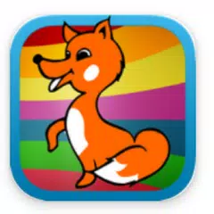 Videos para niños gratis XAPK Herunterladen