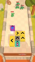 Blocks vs Zombies bài đăng