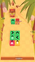 Blocks vs Zombies ảnh chụp màn hình 2