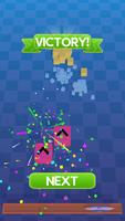 Blocks vs Zombies ảnh chụp màn hình 3