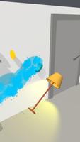 Flip Sponge スクリーンショット 1