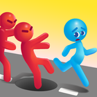 آیکون‌ Hole Protector