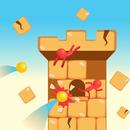 Multiply to Blast APK