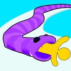 Snake Crusher icône
