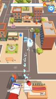 Super Firefighter screenshot 3