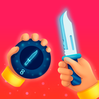 Prediction Ball 3D biểu tượng
