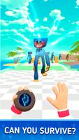 Prediction Ball 3D bài đăng