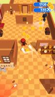 برنامه‌نما Rush Master عکس از صفحه