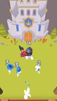 Tactical Rush 截圖 1