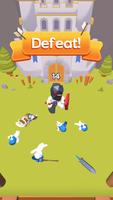 Tactical Rush 截圖 2