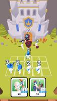 Tactical Rush 截圖 3