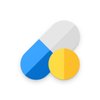 Medicalist icon