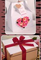 Kotak Hadiah Hari Valentine syot layar 1