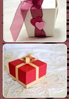 Valentine Day Gifts Box screenshot 3
