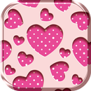 Valentine's Day Live Wallpaper APK