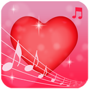 Valentine Ringtones APK