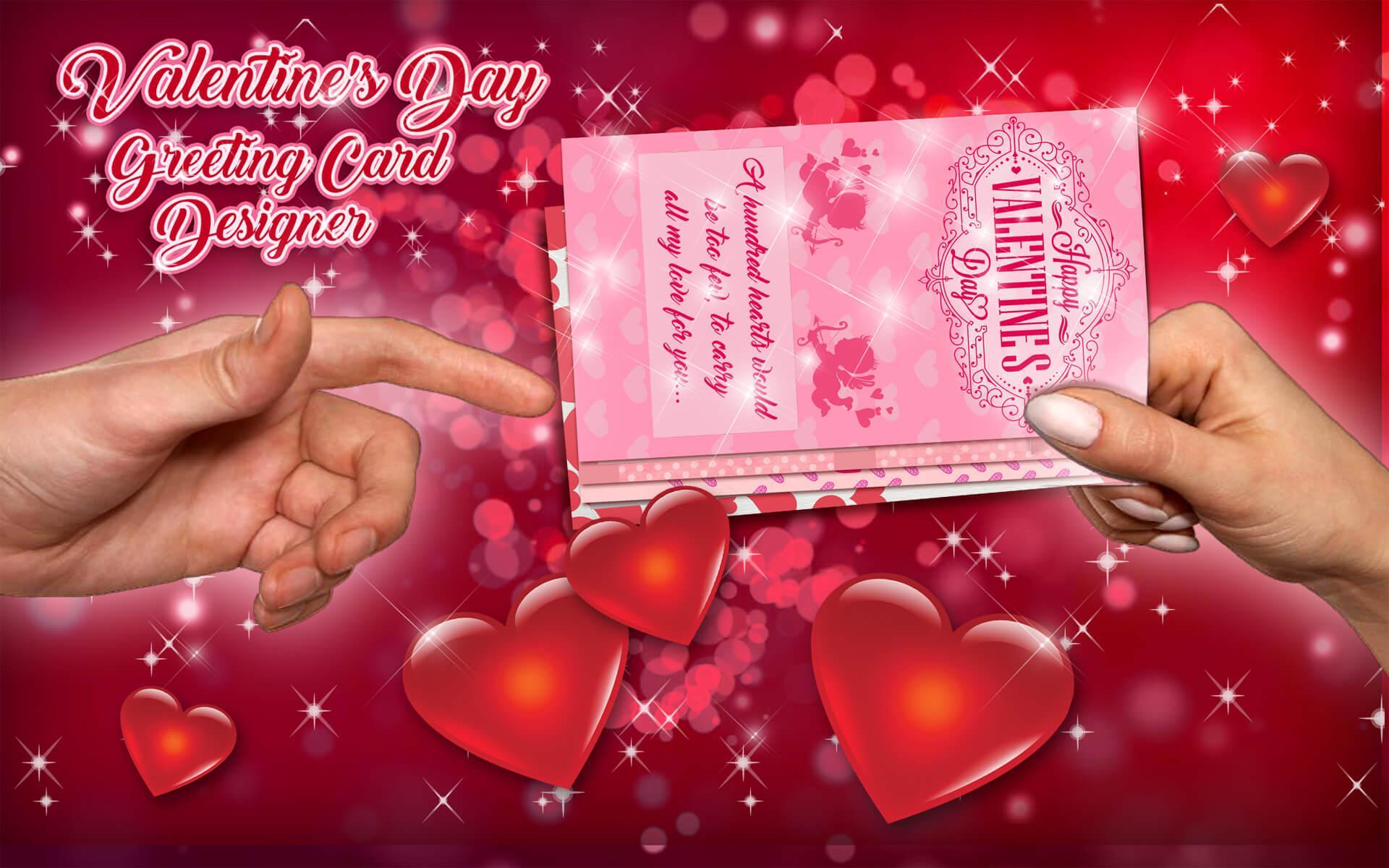 Voeux Saint Valentin Gratuit Carte D Amour Pour Android Telechargez L Apk Voeux Saint Valentin Gratuit Carte D Amour Pour Android Telechargez L Apk