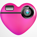 Love Photo Editor APK