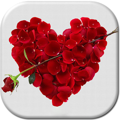 Valentinstag Hintergrundbilder