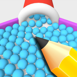 Draw And Multiply! icono