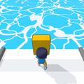 Draw Runner!