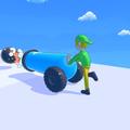 Run Blast!