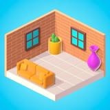 Tidy Up! icono