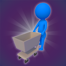 Balmart Merge APK
