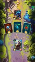 Card Battles: Collect Heroes bài đăng