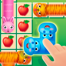 Puzzles Games: Connect Jigsaw APK