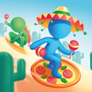 Mexican Snake.io APK