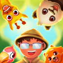 Wild Animals: 3D Pet Shop APK