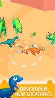 Wild Animals: 3D Pet Shop स्क्रीनशॉट 3