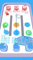 Tower Defense: Tactical Army bài đăng